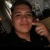 gothia_02 (@thiago64332756) Twitter profile photo gothia_02 (@thiago64332756) Twitter profile photo