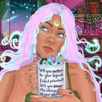 Pseudo Savant (@jazzy_usocrazy) 's Twitter Profile