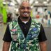 Dante Thomas (@dct0813md) Twitter profile photo Dante Thomas (@dct0813md) Twitter profile photo
