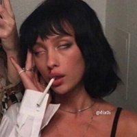 𝑺 (@dix0i) 's Twitter Profile