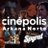 CineArkanaNorte's profile image
