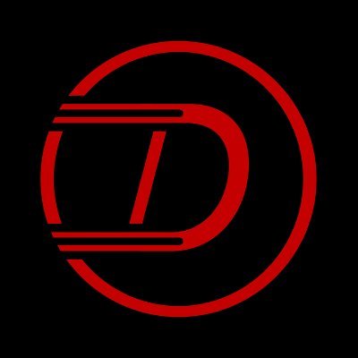 DEX.EXEさんのプロフィール画像