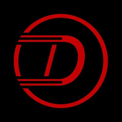 We at DEX.EXE bring you guides, news, reviews, and articles on all the games you know and love. | Contact: dex@dexdotexe.com | https://t.co/spLE1qbFMZ