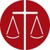 Catholic Lawyers Guild Zimbabwe (@guildcatholic) Twitter profile photo Catholic Lawyers Guild Zimbabwe (@guildcatholic) Twitter profile photo