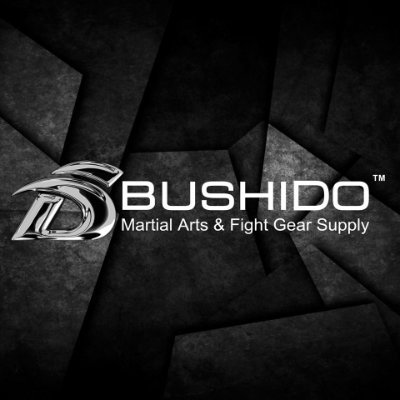 Bushido Canada