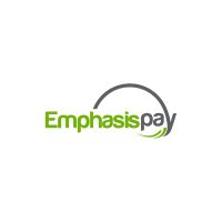 EmphasisPay Marketplace (@emphasispay) 's Twitter Profile