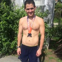 Nikko (@narger54) 's Twitter Profile