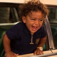 Mane Randy (@manerandy) 's Twitter Profile