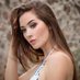 Ana Carolina Gaona (@anacarogaona) Twitter profile photo Ana Carolina Gaona (@anacarogaona) Twitter profile photo