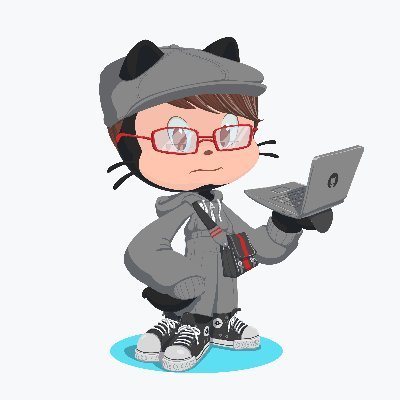 jeffers170's profile picture.