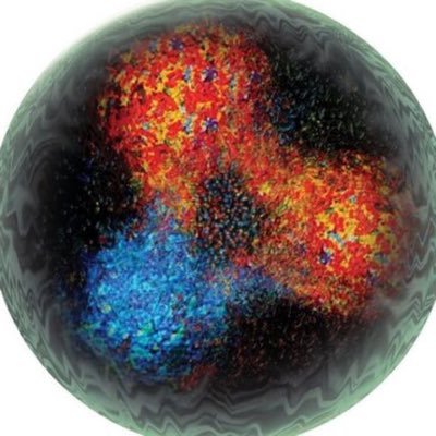 PastaBoson's profile picture. PhD in theoretical particle physics.