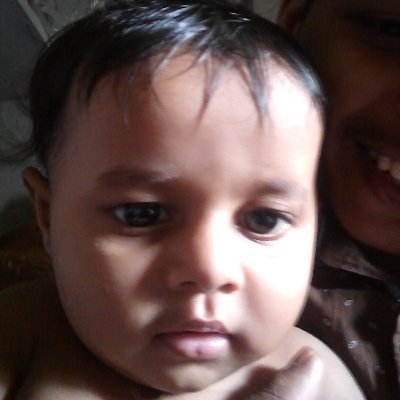 Dipumohanty18's profile picture. Suresh chandra biswal