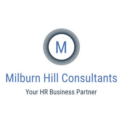 Milburn Hill Consultants