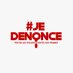 #JEDENONCE (@jedenonce13) Twitter profile photo #JEDENONCE (@jedenonce13) Twitter profile photo