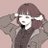 ともまるぴーや@2/14フォーリミのアイコン