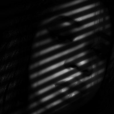 SjSincerely's profile picture. Jamaican🇯🇲| HU’24❤️💙|