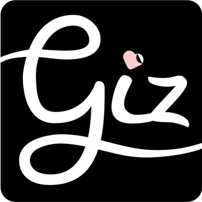 Planners criativos e exclusivos. Para sua vida ser mais organizada. Instagram: @gizplanners