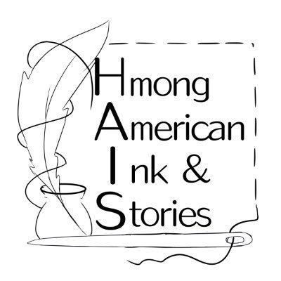 haisfresno's profile picture. We want to create a community for writers at any stage, aiming to affirm, encourage, empower, and professionalize Hmong writers and other marginalized voices.