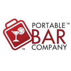 Drinks | Bars | Venues | Industry
Manufacturer of space-saving portable bars that improve service, draw attention and drive sales. 877-507-0688