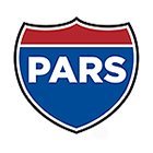 PARS Fleet Vehicle Transport & Relocation Services