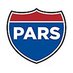 PARS Fleet Vehicle Transport & Relocation Services (@parsfleet) Twitter profile photo PARS Fleet Vehicle Transport & Relocation Services (@parsfleet) Twitter profile photo