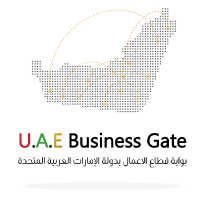 UAEBusinessGat1's profile picture. Following the new marginal plan taken by the ministries in UAE, in cooperation with some of the significant local sectors in the country; MOL, MOE and QPS, UAE