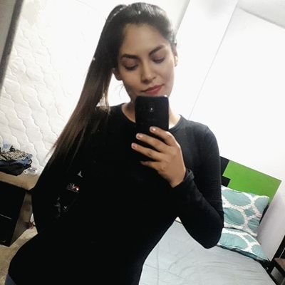 CallelopezMJ's profile picture. 