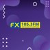 ℝ𝕒𝕕𝕚𝕠 𝔽𝕏 𝟙𝟘𝟝.𝟛 𝔽𝕞 (@radiofx1053) Twitter profile photo ℝ𝕒𝕕𝕚𝕠 𝔽𝕏 𝟙𝟘𝟝.𝟛 𝔽𝕞 (@radiofx1053) Twitter profile photo