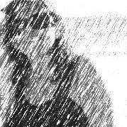 ehmony's profile picture. 