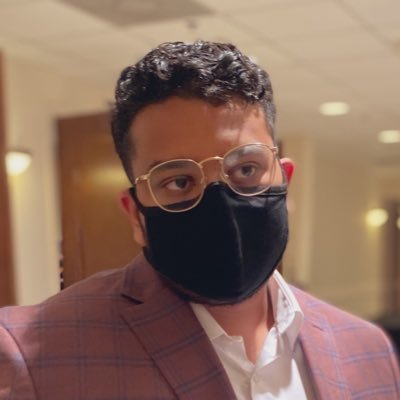 Shain_Reji7's profile picture. hi I’m Shain, or Shawn, or Shine.