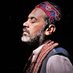 Sahibzada Asim Maharvi (@asim_maharvi) Twitter profile photo Sahibzada Asim Maharvi (@asim_maharvi) Twitter profile photo