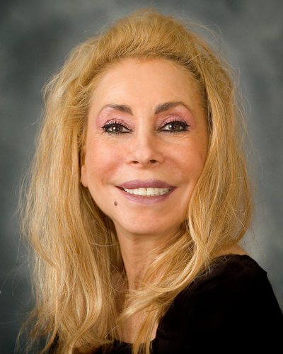 Marie Stringini/Med-Esthetic Specialist 28 Yrs. Dawn Stringini/Para-Medical Esthetic Specialist 15 Yrs. Michelle Hanson-Caruso Cosmetologist 20 Yrs.