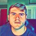 DeliciousRhino (@rhinodelicious) Twitter profile photo DeliciousRhino (@rhinodelicious) Twitter profile photo