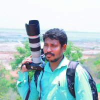 K.Sathish Goud(@sathish_kukkala) 's Twitter Profile Photo