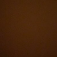 فايز (@feife66) 's Twitter Profile