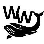 A marine biologist who wants to help change the world!