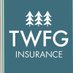 TWFG Andrews Insurance (@twfginsure) Twitter profile photo TWFG Andrews Insurance (@twfginsure) Twitter profile photo