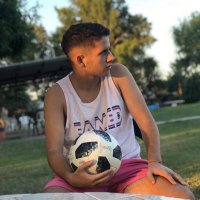 🕷️🏆🌎 (@jul1merin2) 's Twitter Profile