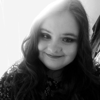 maryBcontrary's profile picture. Weird. Wacky. Short. If you can be anything in this world be kind ❤️