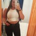 Nadinabl15 (@nadinabl15) Twitter profile photo Nadinabl15 (@nadinabl15) Twitter profile photo