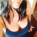 Megan Fordd ๐๐ซ (@forddmegan) Twitter profile photo Megan Fordd ๐๐ซ (@forddmegan) Twitter profile photo