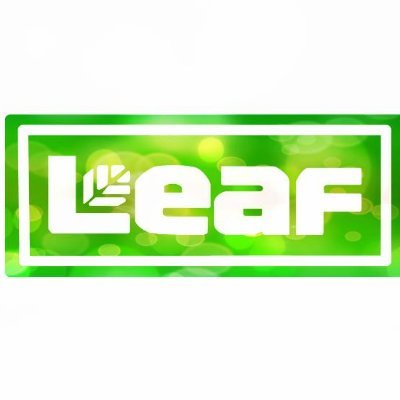 Leaf Brands is one of the best known candy & snack brands in the US! We make Astro Pops, Farts Candy, Tart n' Tinys,Wacky Wafers, Hydrox, Quicksand and Bonkers!