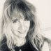 Myra Sanchick (@myrasanchick) Twitter profile photo Myra Sanchick (@myrasanchick) Twitter profile photo