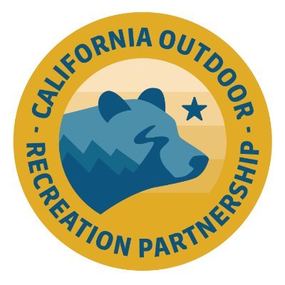 CAOutdoorRec Profile Picture