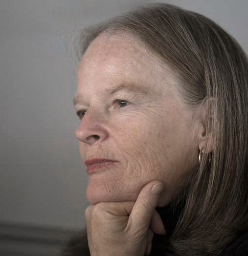 photogAbby's profile picture. Photographer, fine art digital prints, member of Studio 255, traveller; based in Ottawa, Ontario