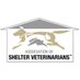 Shelter Vets (@sheltervets) Twitter profile photo Shelter Vets (@sheltervets) Twitter profile photo