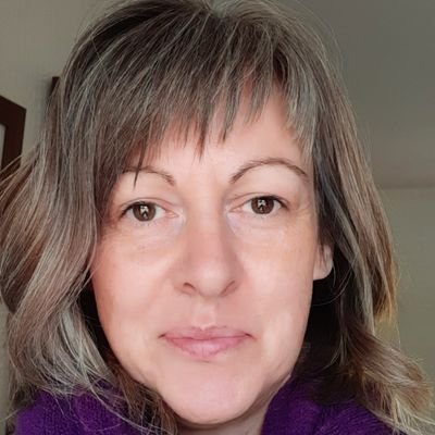 TracyEasson's profile picture. Owner/Designer Just a Girl and Her Imagination Tracy Easson Illustrations #dreamer #believer #artist #stampdesigner