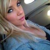 looking for a serious relationship with the right man