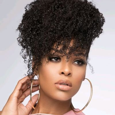 Demetria McKinney