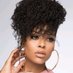 Demetria McKinney (@demimckinney) Twitter profile photo